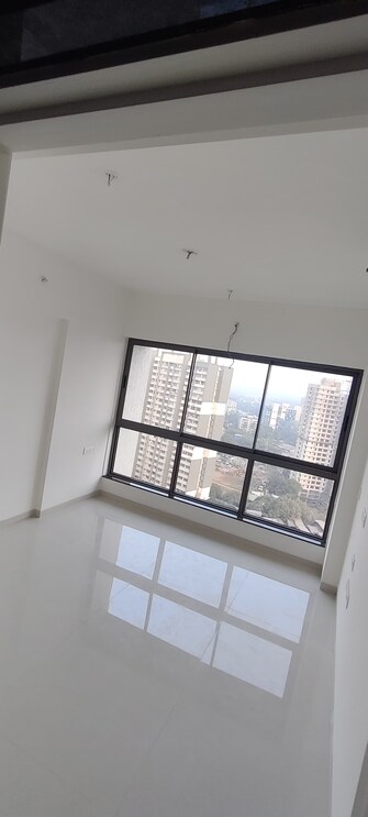 2 BHK Apartment For Rent in Rustomjee Bella Phase 1 Bhandup West Mumbai  8092738