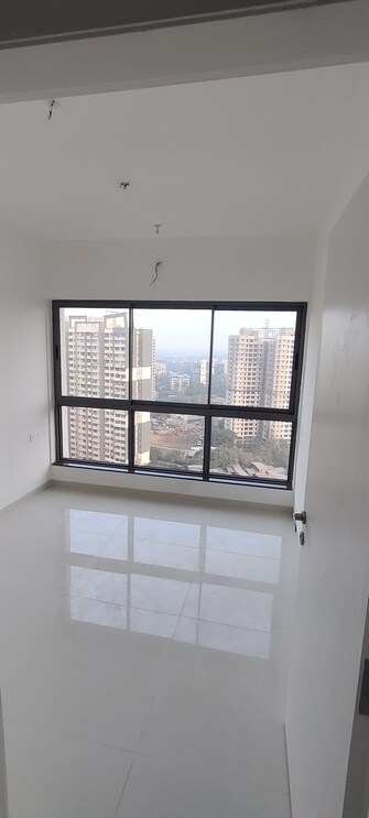 2 BHK Apartment For Rent in Rustomjee Bella Phase 1 Bhandup West Mumbai  8092738