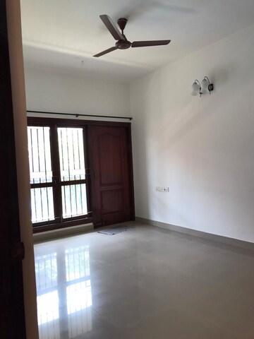Room in 3 BHK Builder Floor at Hbr Layout – for Sale