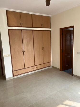 3.5 BHK Apartment For Rent in Vipul Greens Sector 48 Gurgaon  8092742