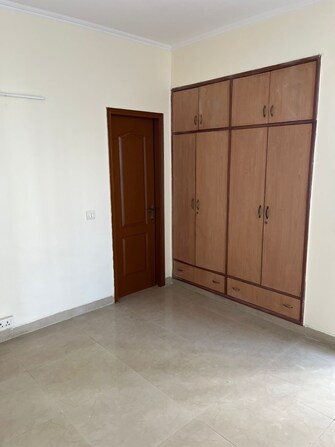 3.5 BHK Apartment For Rent in Vipul Greens Sector 48 Gurgaon  8092742