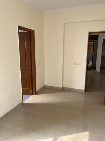 3.5 BHK Apartment For Rent in Vipul Greens Sector 48 Gurgaon  8092742