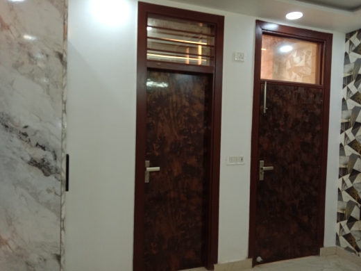 2 BHK Independent House For Sale in Garhwal Properties