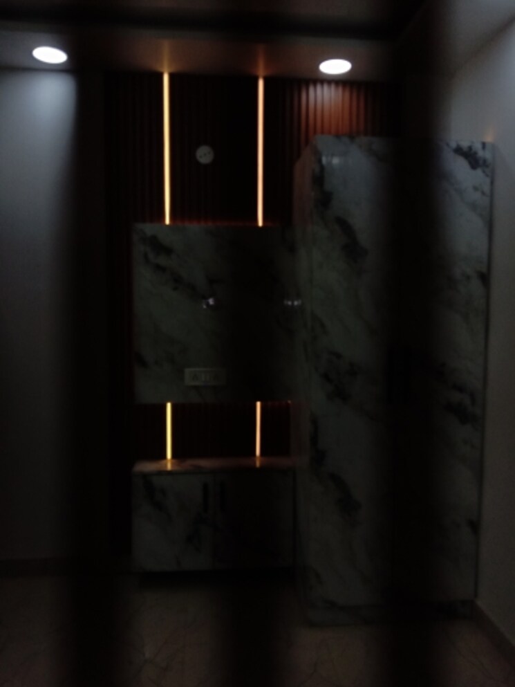 undefined, dwarka mor 2 Bedroom 792 Sq.Ft. Independent House In Dwarka Mor Delhi 8092753