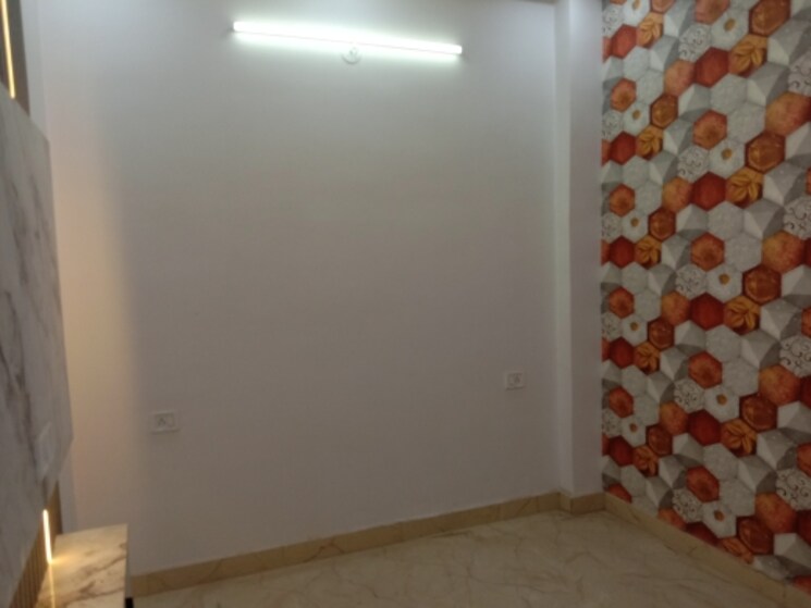 Room, dwarka mor 2 Bedroom 792 Sq.Ft. Independent House In Dwarka Mor Delhi 8092753