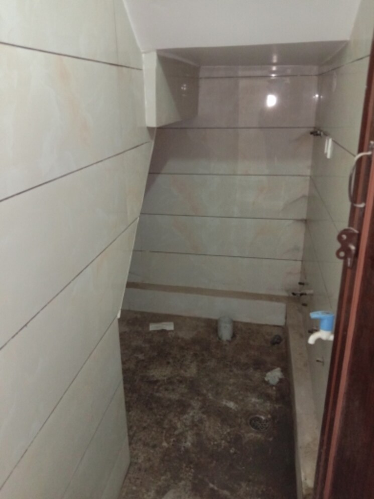 Balcony, dwarka mor 2 Bedroom 792 Sq.Ft. Independent House In Dwarka Mor Delhi 8092753