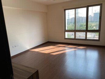 4 BHK Villa For Rent in Tata Primanti Villas Sector 72 Gurgaon  8092754