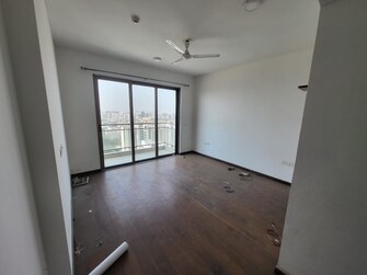 4 BHK Villa For Rent in Tata Primanti Villas Sector 72 Gurgaon  8092754