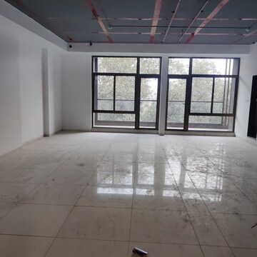 Room in 2 BHK Apartment at Ganga Savera, Wanwadi – for Rent