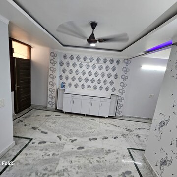  2.5 BHK Builder Floor at Malviya Nagar – for Sale