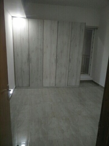 3.5 BHK Apartment For Rent in Supertech ORB, Sector 74