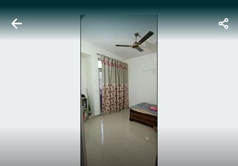 3 BHK Independent House For Rent in Ansal API Celebrity Gardens Sushant Golf City Lucknow  8092821