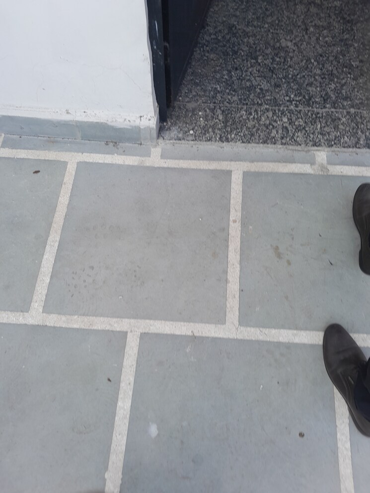 Other, rohini sector 11 5 Bedroom 100 Sq.Mt. Builder Floor In Rohini Sector 11 Delhi 8092824