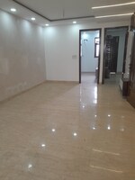 5 BHK 100 Sq.Mt. Builder Floor in Rohini Sector 11