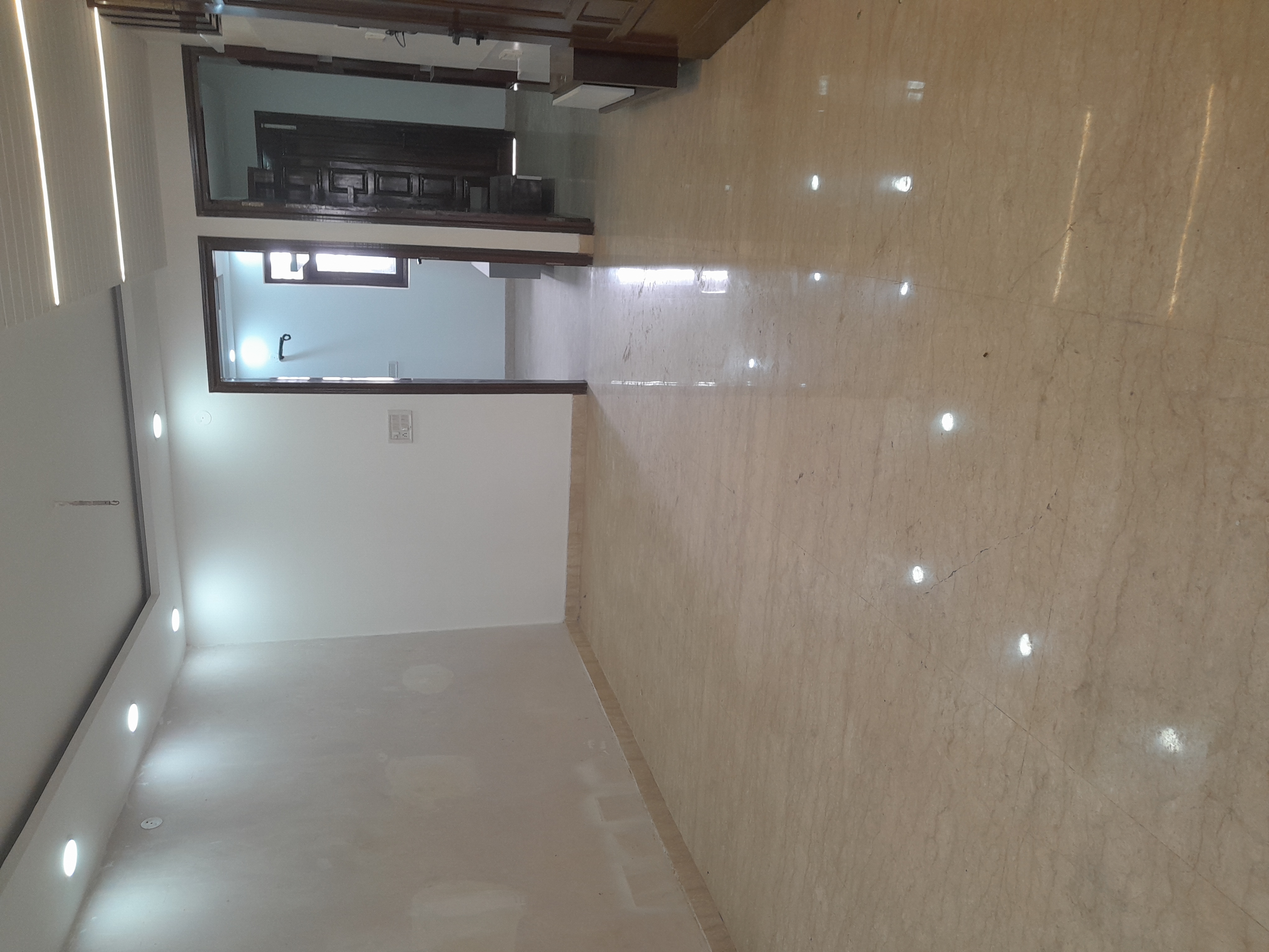 5 BHK Builder Floor For Sale in Rohini Sector 11
