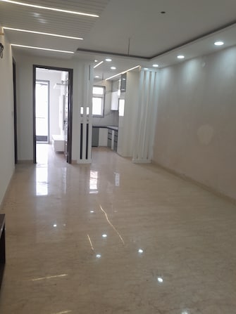 5 BHK Builder Floor For Resale in Rohini Sector 11 Delhi  8092824