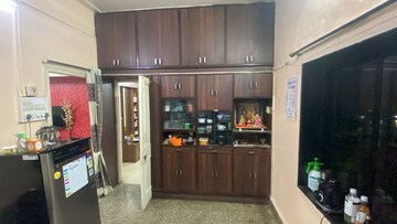 Furnished Amenities in 1 BHK Apartment at Koregaon Park – for Rent