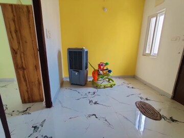 4 BHK Independent House For Resale in Bandlaguda Jagir Hyderabad  8092834