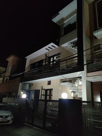 6+ BHK Villa For Resale in Dera Bassi Mohali  8092849