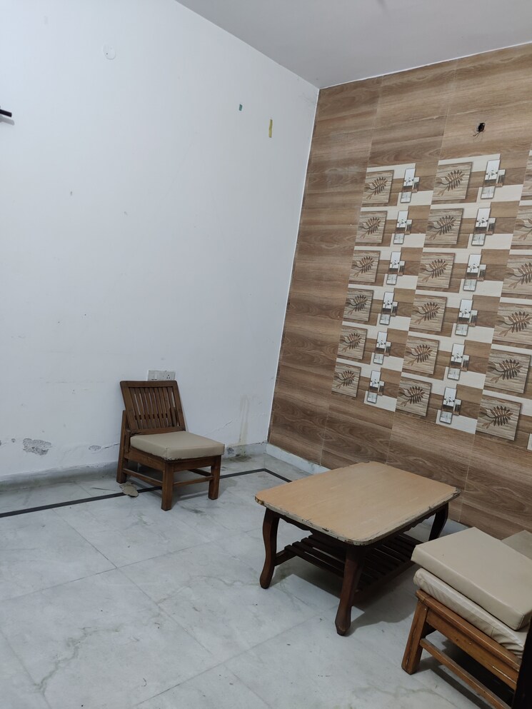 Living Room, dera bassi 6+ Bedroom 4000 Sq.Ft. Villa In Dera Bassi Mohali 8092849