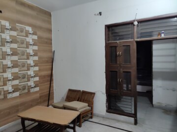 Living Room in 6+ BHK Villa at Dera Bassi – for Sale