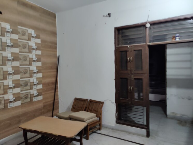 Living Room, dera bassi 6+ Bedroom 4000 Sq.Ft. Villa In Dera Bassi Mohali 8092849