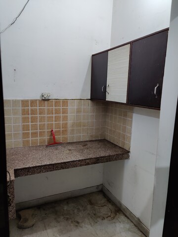 Kitchen in 6+ BHK Villa at Dera Bassi – for Sale