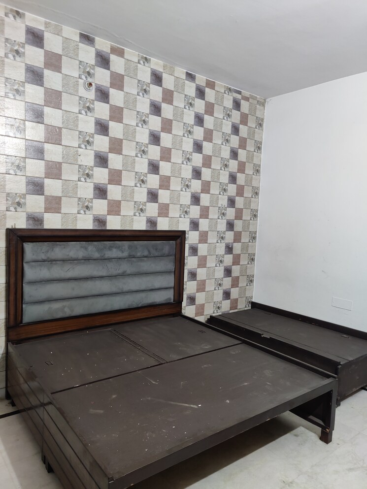 Bedroom, dera bassi 6+ Bedroom 4000 Sq.Ft. Villa In Dera Bassi Mohali 8092849