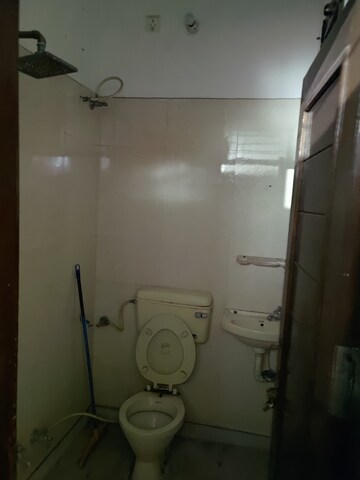 Bathroom in 6+ BHK Villa at Dera Bassi – for Sale