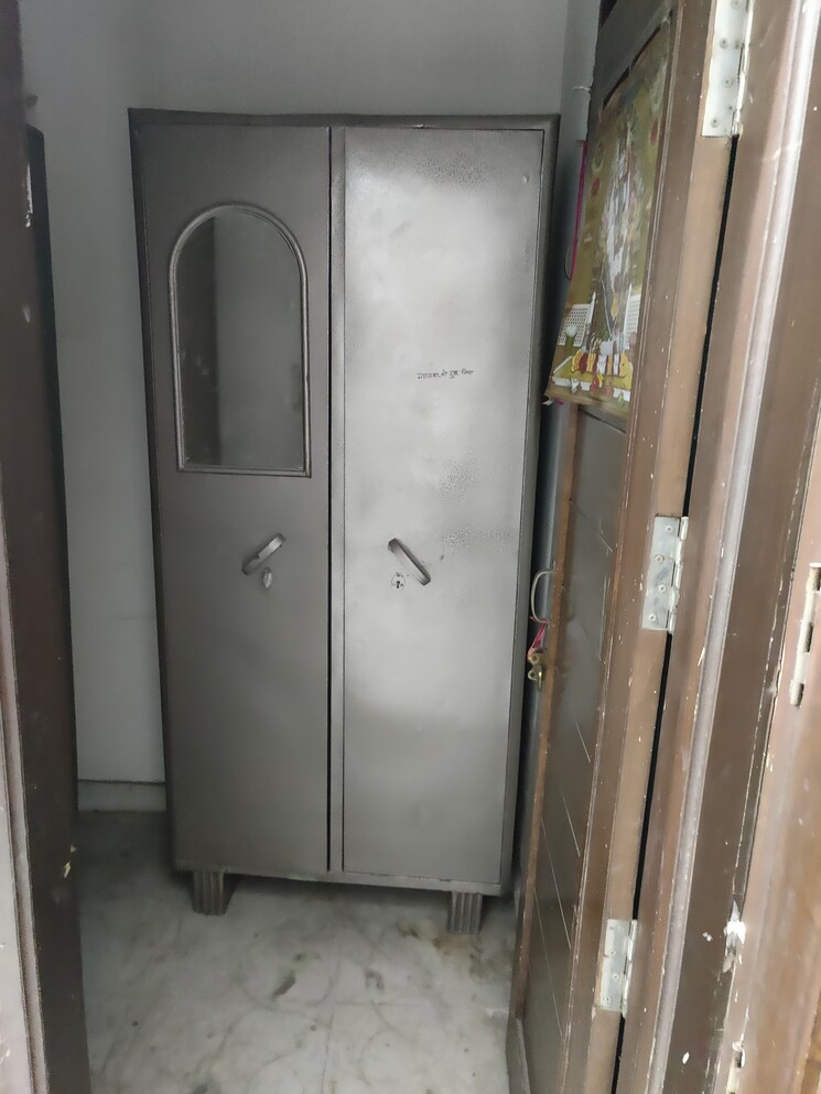 Other, dera bassi 6+ Bedroom 4000 Sq.Ft. Villa In Dera Bassi Mohali 8092849