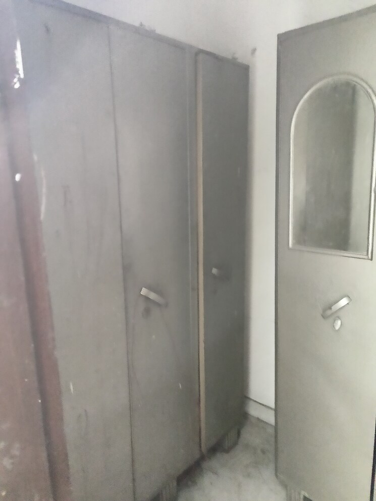 undefined, dera bassi 6+ Bedroom 4000 Sq.Ft. Villa In Dera Bassi Mohali 8092849