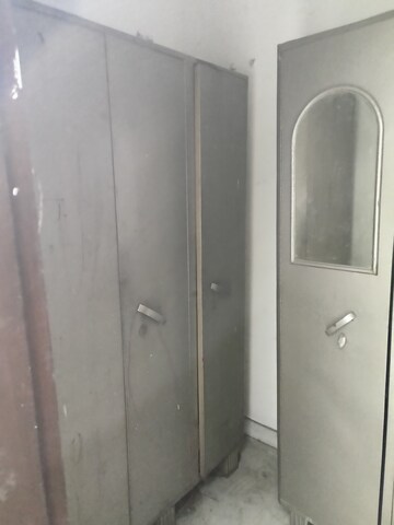 Furnished Amenities in 6+ BHK Villa at Dera Bassi – for Sale