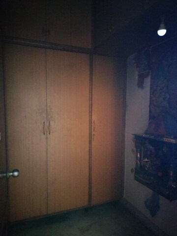 Bedroom in 3 BHK Apartment at Royal Oxford Street, Ambala Highway – for Rent