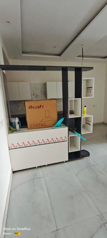 Master Bedroom in 3 BHK Apartment at Ambala Highway – for Rent