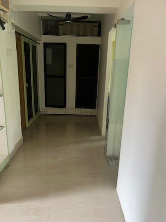 Commercial Office Space 300 Sq.Ft. For Rent in Kokanipada Thane  8092858