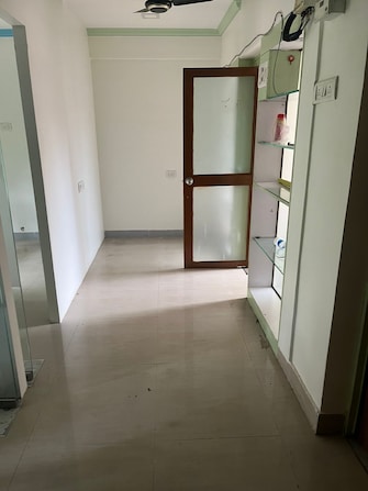 Commercial Office Space 300 Sq.Ft. For Rent in Kokanipada Thane  8092858