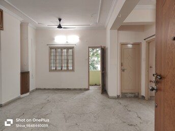 3 BHK Apartment For Resale in Tarnaka Hyderabad  8092865