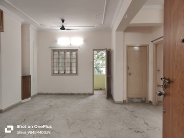 3 BHK Apartment For Resale in Tarnaka Hyderabad  8092865