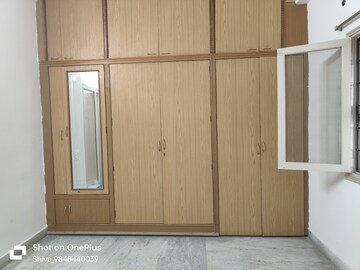 Room in 3 BHK Apartment at Tarnaka – for Sale