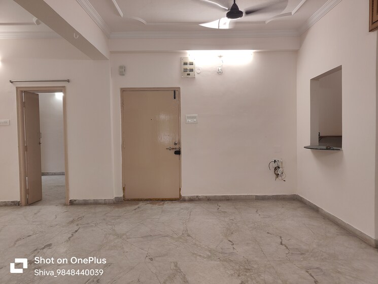 Room, tarnaka 3 Bedroom 1450 Sq.Ft. Apartment In Tarnaka Hyderabad 8092865