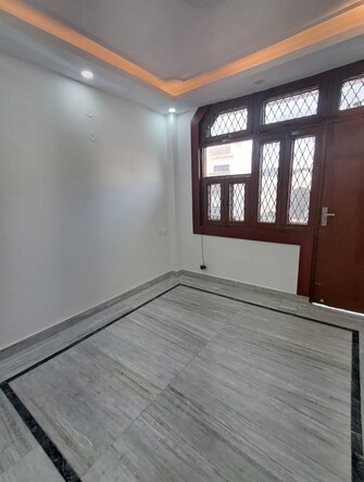 2 BHK Apartment For Rent in Niho Hi Bird Scottish Garden Ahinsa Khand ii Ghaziabad  8092885