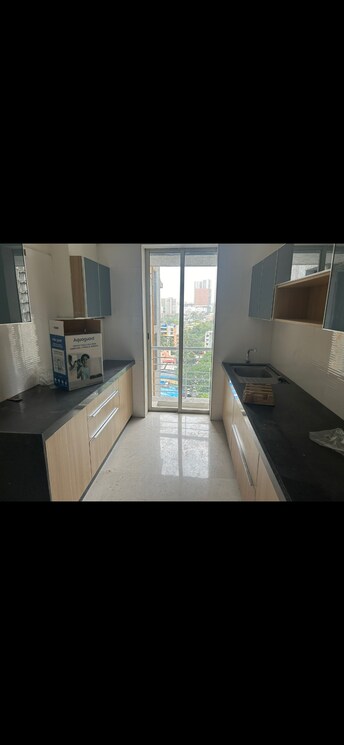 3 BHK Apartment For Rent in Ekta Tripolis Goregaon West Mumbai  8092882