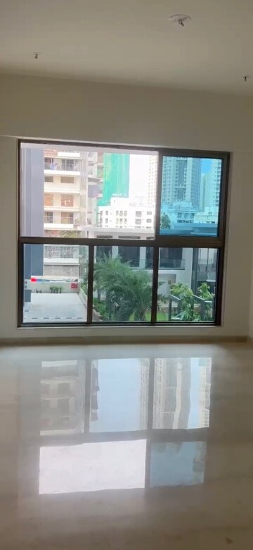 2 BHK Apartment For Rent in Rajesh Raj Infinia Malad West Mumbai  8092893