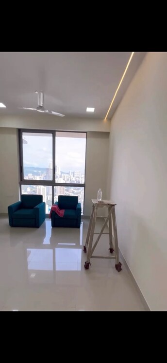 2 BHK Apartment For Rent in Bhoomi Celestia Malad West Mumbai  8092901