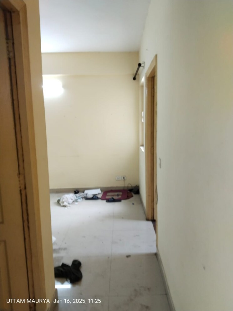 undefined, parx-laureate 3 Bedroom 3195 Sq.Ft. Apartment In Sector 108 Noida 8092911