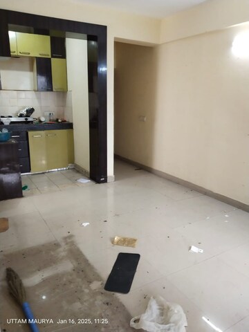 Room in 3 BHK Apartment at Parx Laureate, Sector 108 – for Sale