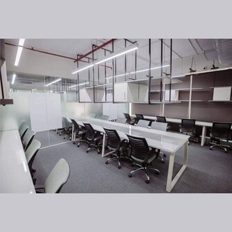 Commercial Office Space 2000 Sq.Ft. For Rent in Sector 68 Noida  8092916