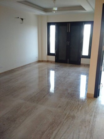 3 BHK Builder Floor For Rent in Pitampura Delhi  8092920