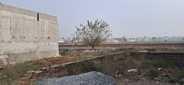  Plot For Sale in Upsidc Site B
