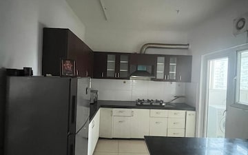 4 BHK Apartment For Sale in Parx Laureate, Sector 108